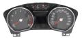 FORD 6M2T10849LL Visteon VP6M2T10849LL