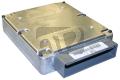 FORD 98BP12A650LA Visteon LPE516