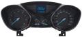 FORD AM5T10849CD JCI Johnson Controls INC. 201881504