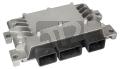 FORD BV2112A650FD Continental S180047035D
