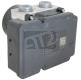 FORD BV6114C036AG BV612C405AE ATE 10096101433 10021207184 1102