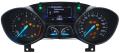 FORD DV4T10849JE Visteon DV4T10849JE
