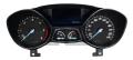 FORD F1ET10849BAM Visteon VPFMGF10849BAE