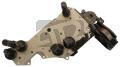 FORD F1F17Z369DA DS7R14C247AD Continental