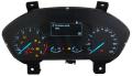 FORD GN1510849BAJ FoMoCo