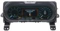 FORD KR3T10849KF Visteon S5502019MY
