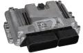 FORD WE7218881A BOSCH 0281016312
