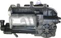 HONDA 1NRPJL07652L50A 22880RPJL050M1 L0G9D3007601AA