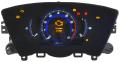 HONDA HR0342013 NS SMG78200