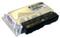 HYUNDAI 3910922525 3910122525 Kefico 9030930242