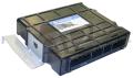 HYUNDAI 3912238770 Kefico 9060930452BD