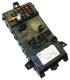 HYUNDAI 954102C150 Bosch VIM226