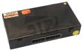 JAGUAR 2R8H18C612CD