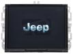 JEEP 68366558AA Panasonic Automotive CNSCZ7E0GLB