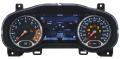 JEEP 735717452 07357174520 Magneti Marelli 503003184105