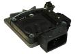 John Deere (NL) PSG5 Bosch 0281001827