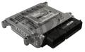 KIA MOTORS 3911002MK0 Kefico 9001040320