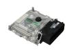 KIA MOTORS 3911103555 Kefico 9001140032KP