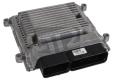 KIA MOTORS 3911225050 SiemensVDO 5WY5266A