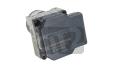 KIA MOTORS 956002F100 589202F100 BTCS44 MANDO 5WY7222A BH60114900