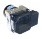 KIA MOTORS OK08E437A0 0K08E437A0 MANDO 5WY7119A BH60103000