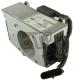 LAMBORGHINI 07L133063A Magneti Marelli AH0011779H
