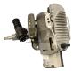 LANCIA 2610184906A DELPHI 2609658521A 2609994707L