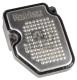 LAND ROVER 12078601 8G9N14C251AB Continental 5WP3353302
