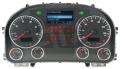 MAN 81272026355 Stoneridge Electronics 90044824R26