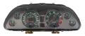 MASERATI ACHILLES-WERKE VEGLIA 6006960020