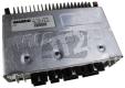 MERCEDES 0004468809 Wabco 4461600130