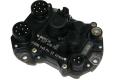 MERCEDES 0055452932 BOSCH 0227400571