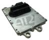 MERCEDES 0074469440 Continental A2C39321900