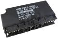 MERCEDES 1248203226 HELLA 5DS00647600
