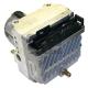 MERCEDES A0004460289 VOLKSWAGEN-VW 2D0614111A Bosch 1267000934 0265220006