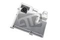 MERCEDES A0004462605 BOSCH 0203501770