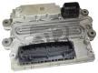 MERCEDES A0004467335 Continental