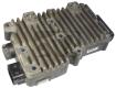 MERCEDES A0014464109 Wabco 4461640202