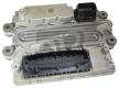 MERCEDES A0014464335 Continental