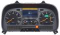 MERCEDES A0034462721 Stoneridge Electronics 9001831R16
