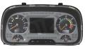 MERCEDES A0044460621 VDO 1568101000102001