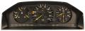 MERCEDES A1245439625 VDO 110008316838