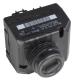 MERCEDES A1645450808 1645450808 Marquardt 33002854