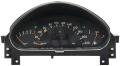 MERCEDES A1685401347 BOSCH 0263643213