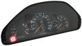 MERCEDES A2025409548 VDO 100008937010