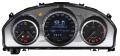 MERCEDES A2045404547 VDO A2C53254285