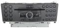 MERCEDES A2049009506 Mitsubishi Electric NR2041EX5