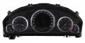 MERCEDES A2129001214 VDO A2C82046100