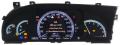 MERCEDES A2215405311 Bosch 0263650228