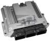 Mitsubishi 9666256780 1860B378 BOSCH 0281014902